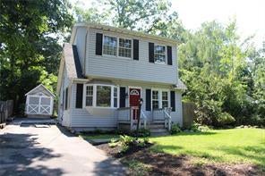 1 of 1 - 14 Hillcrest Drive, Greenwood Lake, NY