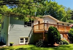 1 of 1 - 493 Route 44-55, Highland, NY