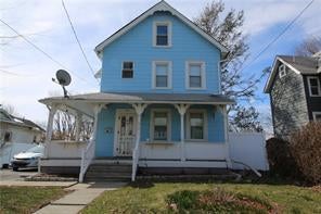 1 of 1 - 612 Ridge St., Peekskill, NY