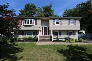 1 of 1 - 93 Wisconsin Avenue, Congers, NY