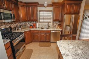 1 of 1 - 18 Marian Court, Warwick, NY