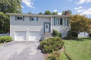 1 of 1 - 7 Cooper Drive, Ossining, NY