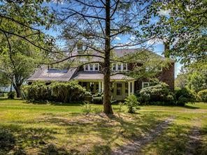 1 of 1 - 220 Vista Maria Road, Pine Bush, NY
