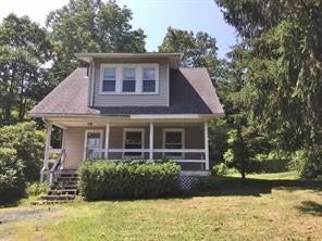 1 of 1 - 700 Us Highway 6, Port Jervis, NY