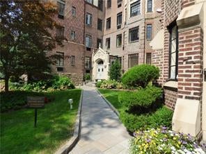 1 of 1 - 187 Garth Road 4a, Scarsdale, NY