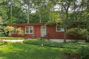 1 of 1 - 2436 Trelawn St., Yorktown Heights, NY