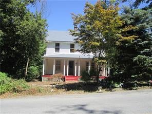 1 of 1 - 71 Shore Road, Greenwood Lake, NY