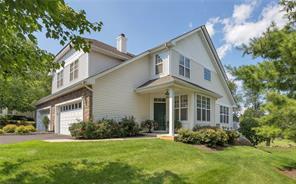 1 of 1 - 18 Green Court, Middletown, NY
