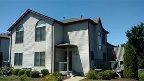 1 of 1 - 85 Mcbee Court, Monroe, NY