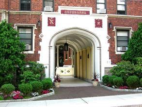 1 of 1 - 31 Pondfield Road 67, Bronxville, NY