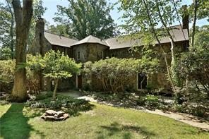 1 of 1 - 12 Glengary Road, Croton-on-Hudson, NY
