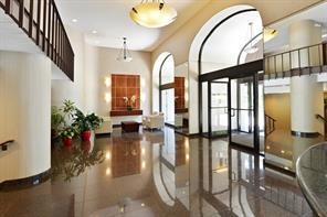 1 of 1 - 15 Stewart Place # 1d, White Plains, NY