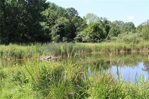 1 of 1 - 168 Conklin Hill Road, Stanfordville, NY