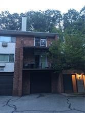 1 of 1 - 906 Mountainside Drive, Tuxedo Park, NY