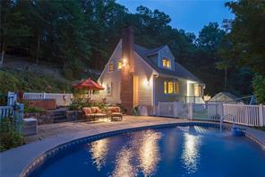 1 of 1 - 3 Wood St., Katonah, NY