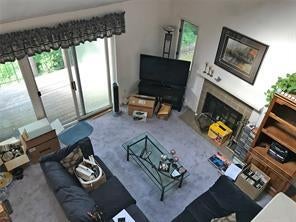 1 of 1 - 208 Eagle Bay Drive # 208, Ossining, NY