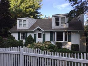 1 of 1 - 3 Park Avenue, Goldens Bridge, NY