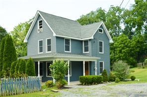 1 of 1 - 106 Mcewen, Warwick, NY