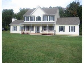 1 of 1 - 5 Seacord Drive, Campbell Hall, NY