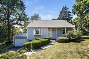 1 of 1 - 9 Haymont Terrace, Briarcliff Manor, NY
