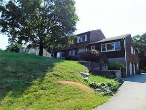 1 of 1 - 212 Campbell Road, Yorktown Heights, NY