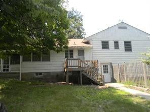 1 of 1 - 1486 Route 300, Newburgh, NY