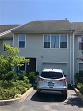 1 of 1 - 11 Deer Court Drive, Middletown, NY