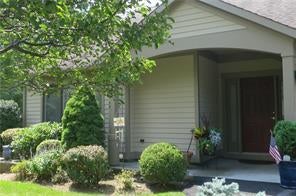 1 of 1 - 890 Heritage Hills # A, Somers, NY