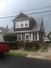 1 of 1 - 25 Dunwoodie St., Yonkers, NY