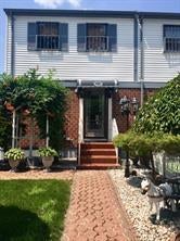 1 of 1 - 751 Trinity Avenue, Bronx, NY