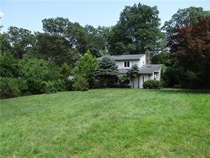 1 of 1 - 30 Lundy, Thornwood, NY