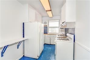1 of 1 - 3850 Sedgwick Avenue # 13c, Bronx, NY
