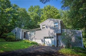 1 of 1 - 841 Terrace Place, Cortlandt Manor, NY