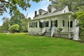 1 of 1 - 27 Mayfield St., Valley Cottage, NY