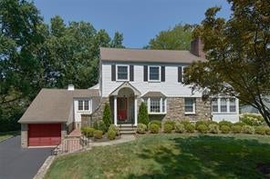 1 of 1 - 6 Yarmouth Road, Purchase, NY