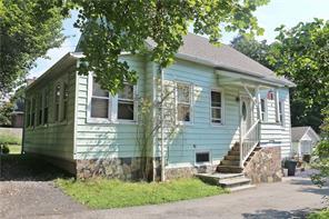 1 of 1 - 127 Frederick St., Cortlandt Manor, NY