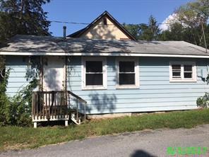 1 of 1 - 100 Sterling Road, Greenwood Lake, NY