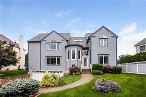 1 of 1 - 27 Brookside Lane, Harrison, NY