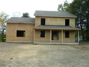 1 of 1 - 48 Center St., Walden, NY