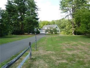 1 of 1 - 23 Turtlepond Lane, Bedford, NY