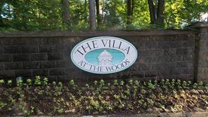 1 of 1 - 1404 Villa At The Woods, Peekskill, NY