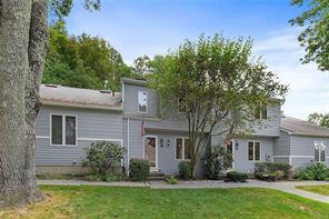 1 of 1 - 7 Maple Hill Drive, Mahopac, NY