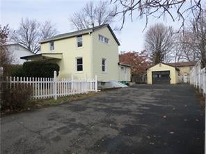 1 of 1 - 65 Gerow Avenue, Spring Valley, NY