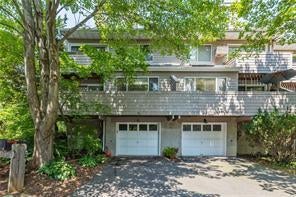 1 of 1 - 64 Hickory Hill Lane, Tappan, NY