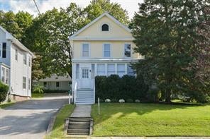 1 of 1 - 309 Union Avenue, Peekskill, NY