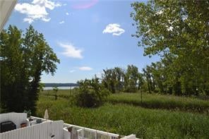 1 of 1 - 216 Gair St. # 216, Piermont, NY