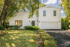 1 of 1 - 15 Candy Lane, Rye Brook, NY