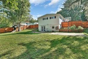 1 of 1 - 51 Pascack Road, Nanuet, NY