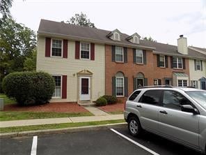 1 of 1 - 24 Yorkshire Terrace, Washingtonville, NY