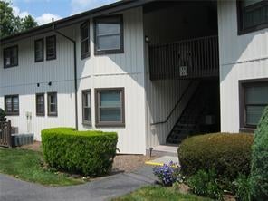 1 of 1 - 10 Regents Place # K, Yorktown Heights, NY
